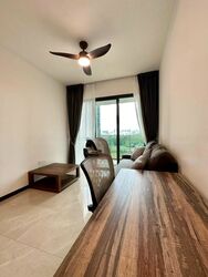 Normanton Park (D5), Apartment #623258821